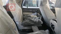 جي ام سي يوكون